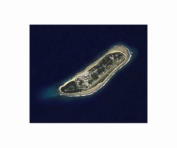 US, Marshall Islands eye new security deal by year end