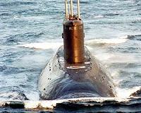 China makes rare admission of naval near-miss