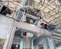 US Govt issues new safety rules for launching nuclear systems into space