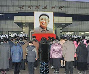 North Korea to loom large in Japan-China summit