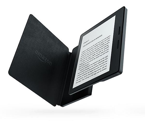 Amazon to close Kindle e-bookstore in China