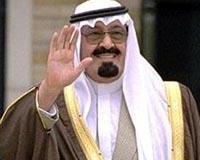 Outrage in Iraq over Saudi execution of Shiite cleric
