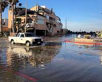 Fighting climate change is more cost-effective than cleaning up the mess