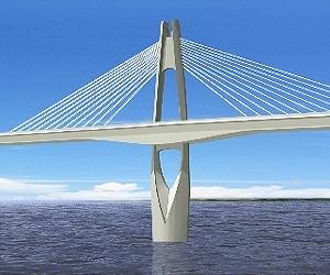Taiwan may open more infrastructure to China firms