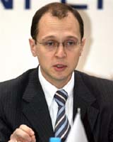 Russia Hails US Nuclear Initiative To Stop Proliferation