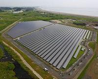 HelioSage Energy Announces Sale of 12 Solar Projects in North Carolina