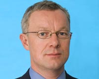Sea Launch Transitions To New Leadership