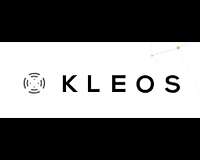 Kleos Space Placement and Strategic Integrator Partner Signed