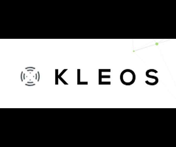 Kleos appoints Chief Operating Officer