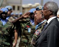 France to slash active overseas troops: defence minister