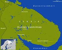All Clear! Russia to Give Its Arctic Domains a Clean Bill of Health