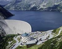 Austria's largest state goes 100% renewable
