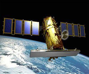 Russia to Launch South Korean Satellite in August