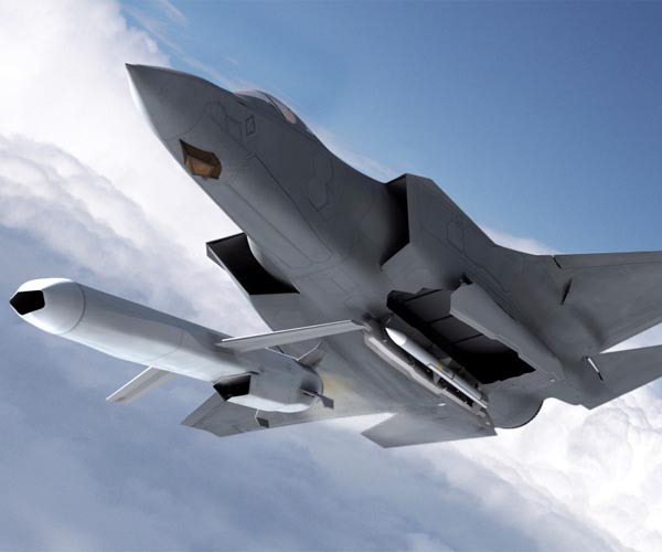 UAE protests stringent Biden conditions for jet fighters