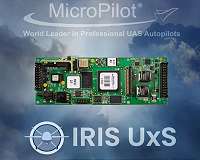 Kongsberg Geospatial beefs up micropilot autopilots to enhance BVLOS capabilities