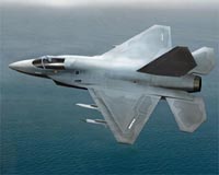 South Korea to decide on building jet fighters