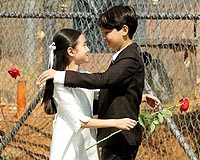 Korean NGOs call for social consensus on unification issue