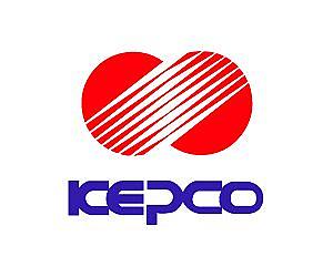 Philippines opts for Korean coal power