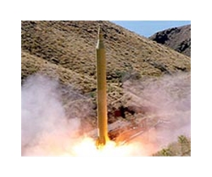 N. Korea vows to expand nuclear deterrent