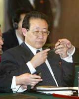 US And North Korea Set For Beijing Nuclear Talks