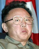 Proposals At The Previous Three Rounds Of North Korean Nuclear Talks