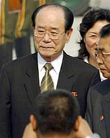 Economic Reforms Are Changing Hardline North Korea Some Say
