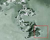 Hyundai To Build First South Korea Launch Pad