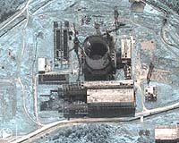 North Korea Could Close Nuclear Plants Permanently