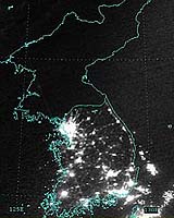 US Hopes For North Korea Nuclear Deal By September