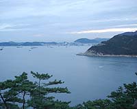 Outside View: Reducing Korean Tensions