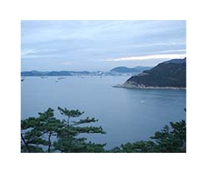 Sustainable Use Of Our Seas Needs An Integrated View Of Humans And Nature