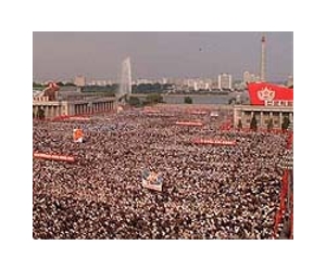 Sanctions hold little fear for North Korea: analysts
