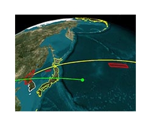 S.Korea to launch cyber warfare command next week