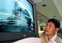 North Korea To Import Solar Power To Give Soldiers TV
