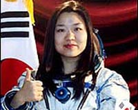 Russia Dumps Korean Astro Boy For Astro Girl In Textbook Scandal