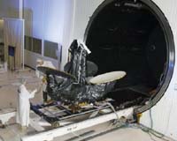 Successful Launch Of Koreasat 5 Hybrid Communications Satellite