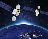 Thales Alenia Space to build Koreasat-7 and Koreasat-5A satellites