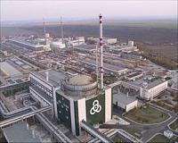 AREVA awarded a contract to provide services for Kozloduy 5 and 6 VVER nuclear reactors