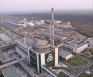 Bulgarian nuclear referendum on track to fail