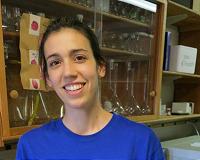 New 13-year study tracks effects of changing ocean temperature on phytoplankton