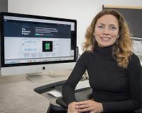 Massive trove of battery and molecule data released to public