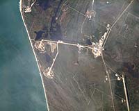 KSC Operations And Checkout Facility Ready To Start Orion Spacecraft Integration