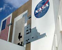 NASA Says Damage From Hurricanes Will Delay Shuttle RTF