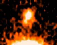 Discovery Of A Satellite Around The Transneptunian Object 1998 WW31