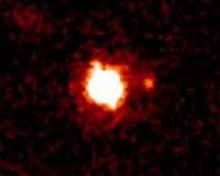 New Class of Satellites Discovered As Moon Discovered Orbiting 10th Planet