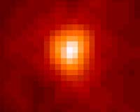 Farthest, Faintest Solar System Objects Found Beyond Neptune