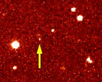 Analysis: A little planet's big impact