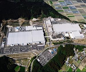 VERSOLSOLAR Provides Solutions for Reducing Total Costs of PV Plant Construction