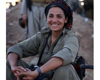 For Kurdish Iraq's women entrepreneurs, persistence pays off