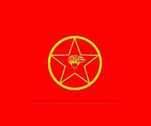 Iraqi Kurdistan says citizen seized by PKK dead